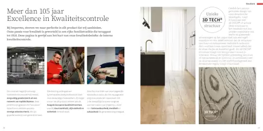 Impermo folder Pagina 15