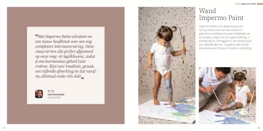 Impermo folder Pagina 151