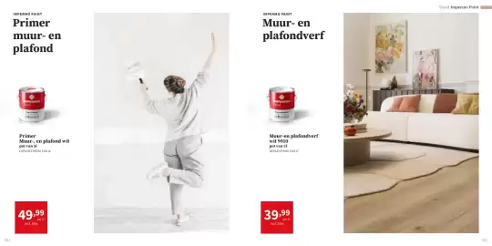 Impermo folder Pagina 152