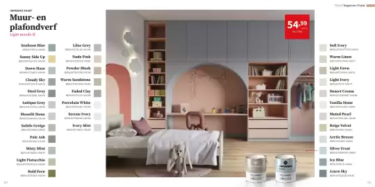 Impermo folder Pagina 153