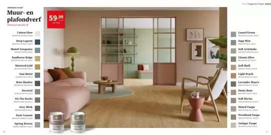 Impermo folder Pagina 154