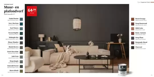 Impermo folder Pagina 155