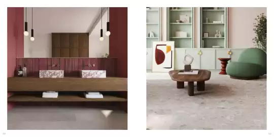 Impermo folder Pagina 156