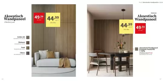 Impermo folder Pagina 159