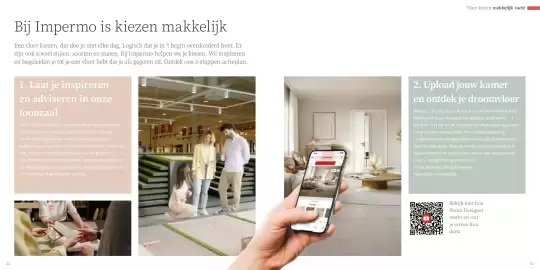 Impermo folder Pagina 16