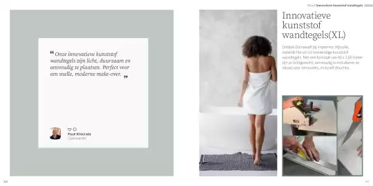 Impermo folder Pagina 161