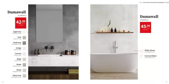 Impermo folder Pagina 163