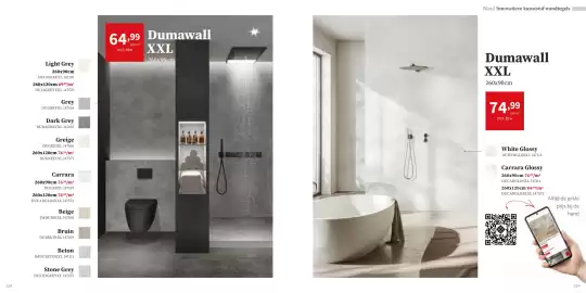 Impermo folder Pagina 165