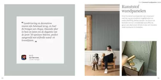 Impermo folder Pagina 166