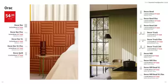 Impermo folder Pagina 167