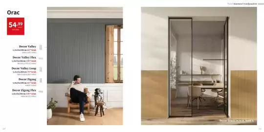 Impermo folder Pagina 168