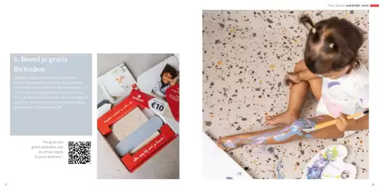 Impermo folder Pagina 17