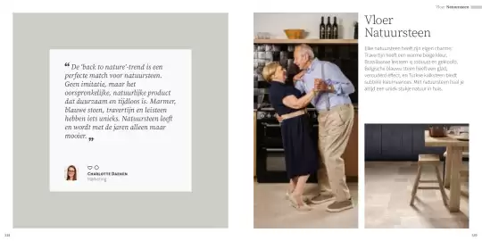 Impermo folder Pagina 170