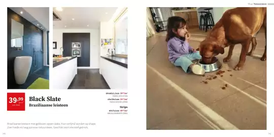 Impermo folder Pagina 171