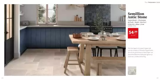 Impermo folder Pagina 173