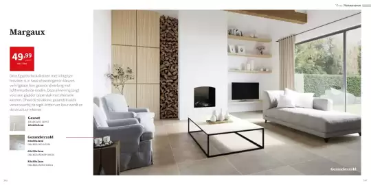 Impermo folder Pagina 174