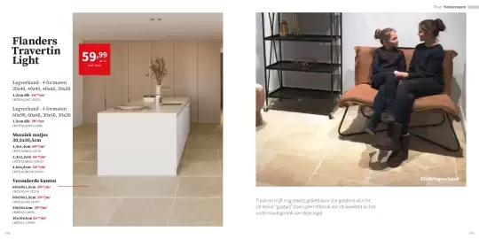 Impermo folder Pagina 175