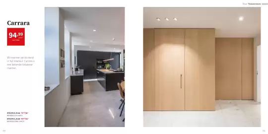 Impermo folder Pagina 176