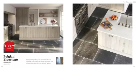 Impermo folder Pagina 177