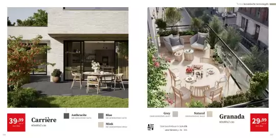 Impermo folder Pagina 179