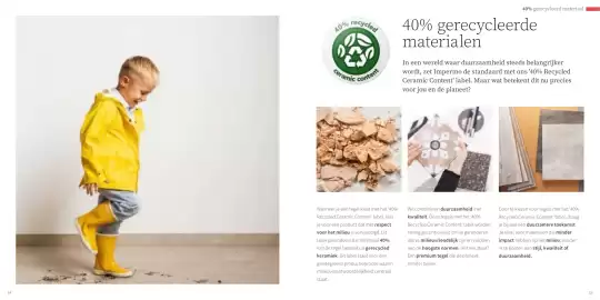 Impermo folder Pagina 18