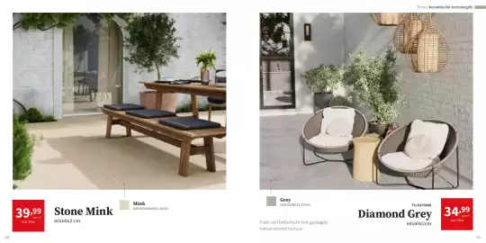 Impermo folder Pagina 181