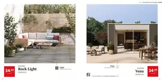 Impermo folder Pagina 182