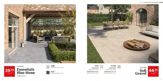 Impermo folder Pagina 184