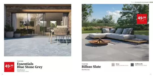 Impermo folder Pagina 186