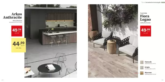 Impermo folder Pagina 187