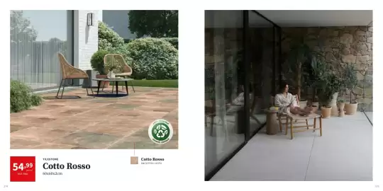 Impermo folder Pagina 188