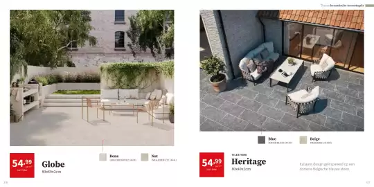 Impermo folder Pagina 189