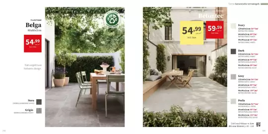 Impermo folder Pagina 190