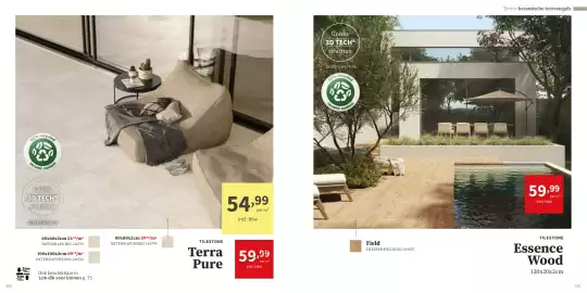 Impermo folder Pagina 191