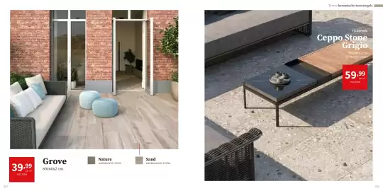 Impermo folder Pagina 192