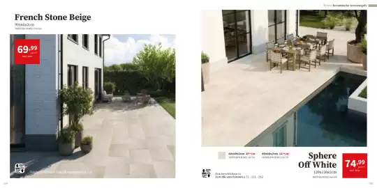 Impermo folder Pagina 193