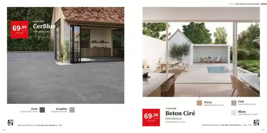 Impermo folder Pagina 195