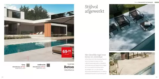 Impermo folder Pagina 196