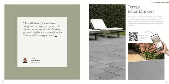 Impermo folder Pagina 197