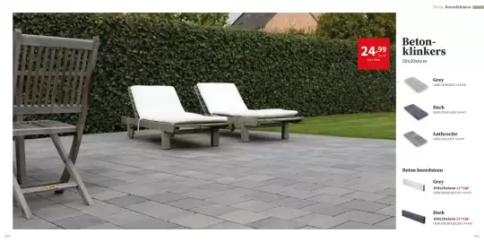 Impermo folder Pagina 198