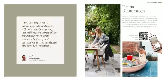 Impermo folder Pagina 199