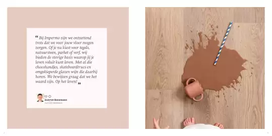 Impermo folder Pagina 2