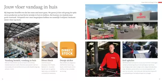 Impermo folder Pagina 20