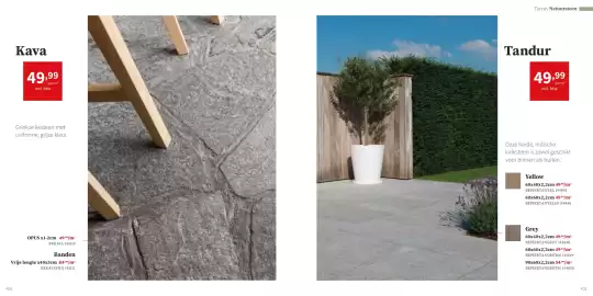 Impermo folder Pagina 201