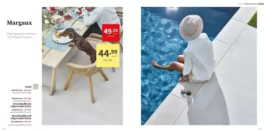 Impermo folder Pagina 202