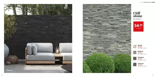 Impermo folder Pagina 203