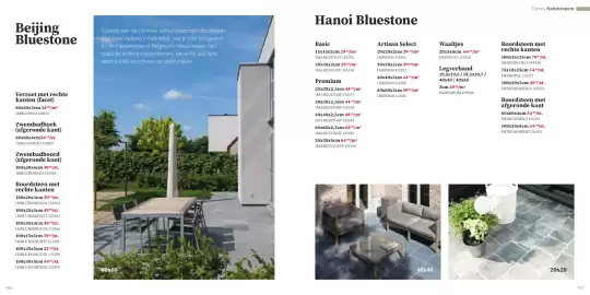 Impermo folder Pagina 204