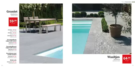 Impermo folder Pagina 206