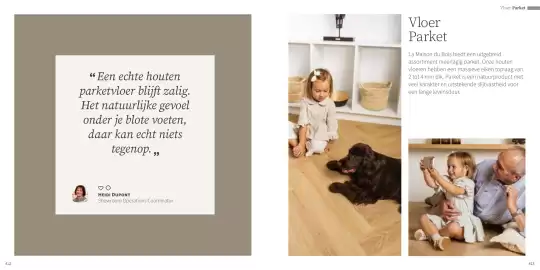 Impermo folder Pagina 207