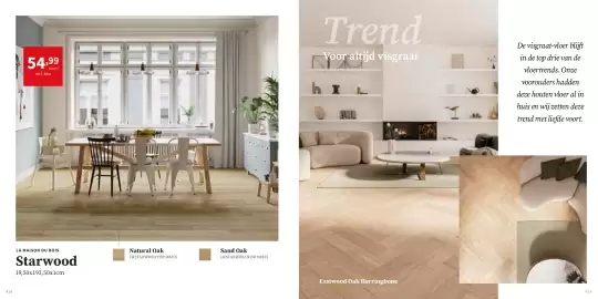 Impermo folder Pagina 208